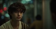 A visual from the film's trailer (Image via Youtube/Lionsgate)